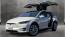 2016 Tesla Model X