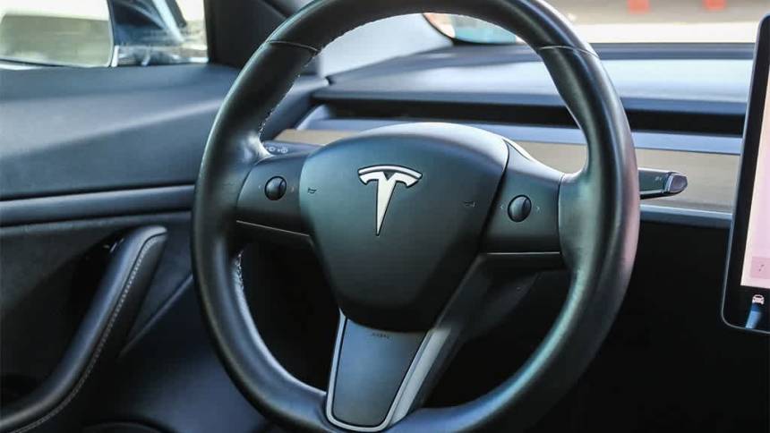 2018 Tesla Model 3 5YJ3E1EA6JF092739