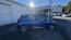 2018 Chevrolet Bolt - Images - 6