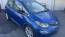 2018 Chevrolet Bolt - Images - 7