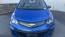 2018 Chevrolet Bolt - Images - 8
