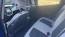 2018 Chevrolet Bolt - Images - 10