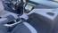 2018 Chevrolet Bolt - Images - 13