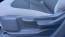 2018 Chevrolet Bolt - Images - 15