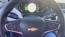 2018 Chevrolet Bolt - Images - 17