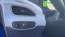 2018 Chevrolet Bolt - Images - 19
