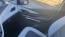 2018 Chevrolet Bolt - Images - 21