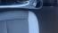 2018 Chevrolet Bolt - Images - 25