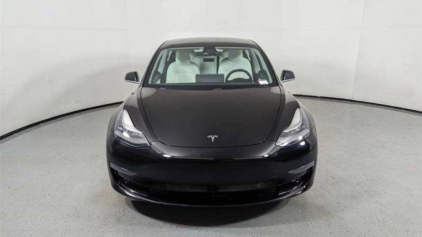 2020 Tesla Model 3 5YJ3E1EB8LF787915