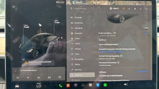 2018 Tesla Model 3 5YJ3E1EA9JF038917