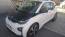 2017 BMW i3