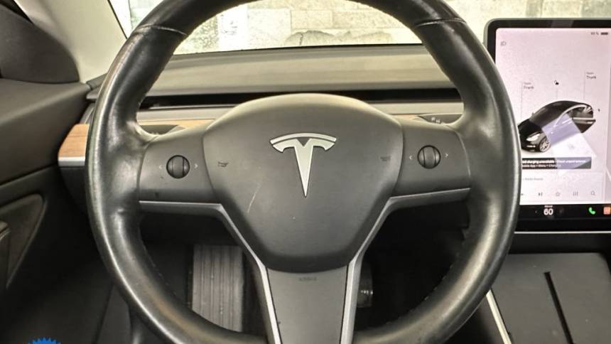 2018 Tesla Model 3 5YJ3E1EA8JF075781