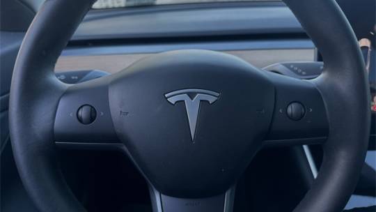 2020 Tesla Model 3 5YJ3E1EA1LF632260