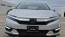 2018 Honda Clarity