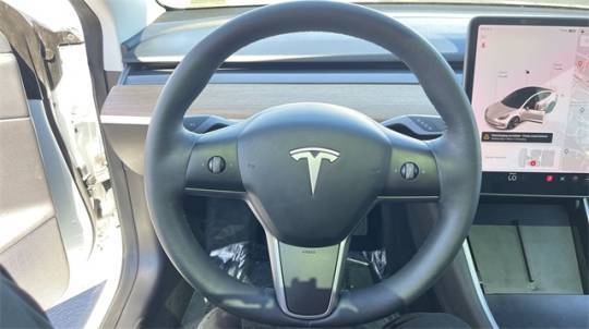 2020 Tesla Model 3 5YJ3E1EA2LF633210