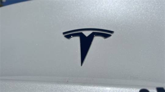 2020 Tesla Model 3 5YJ3E1EA2LF633210