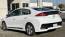 2018 Hyundai IONIQ