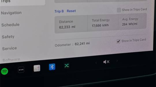 2018 Tesla Model 3 5YJ3E1EA9JF023561