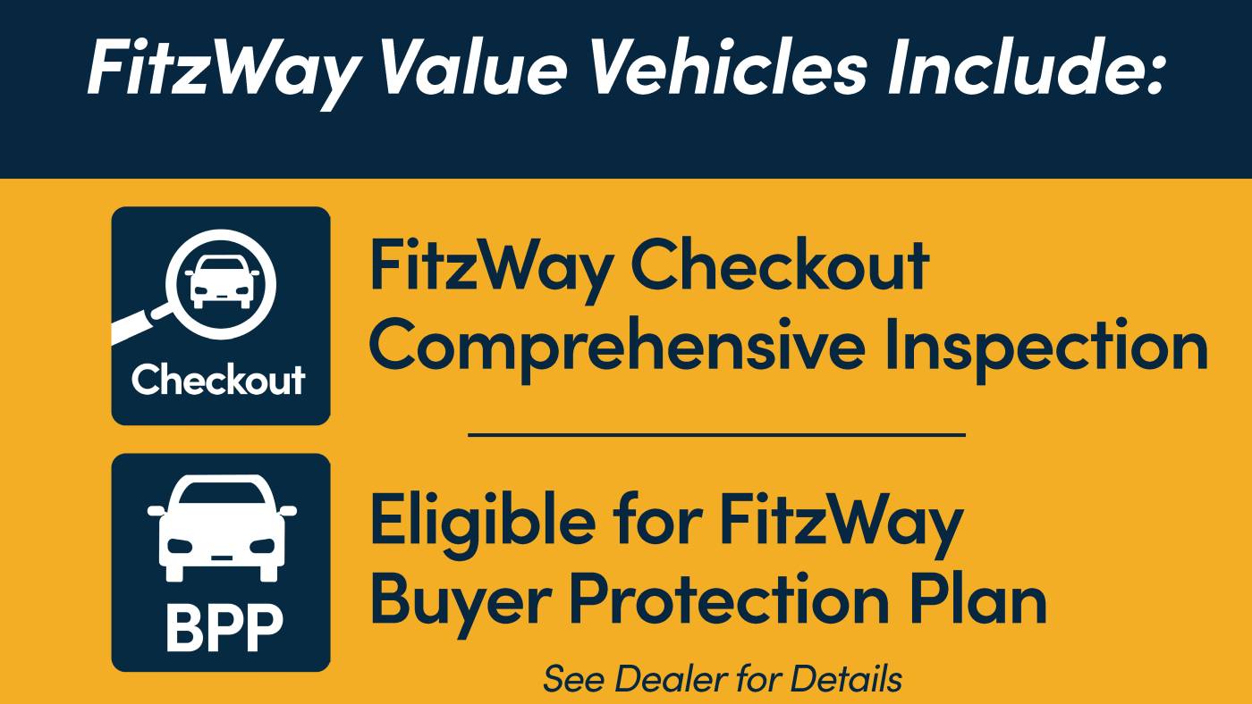 2018 Chevrolet VOLT 1G1RC6S52JU117477