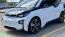 2015 BMW i3