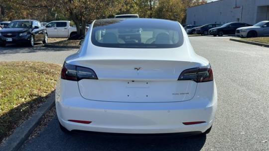 2018 Tesla Model 3 5YJ3E1EB1JF169798