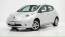 2014 Nissan LEAF