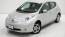 2014 Nissan LEAF