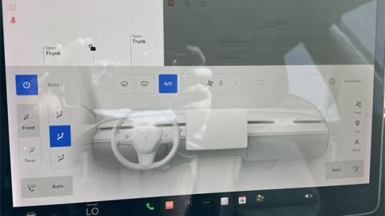 2020 Tesla Model 3 5YJ3E1EA9LF705620