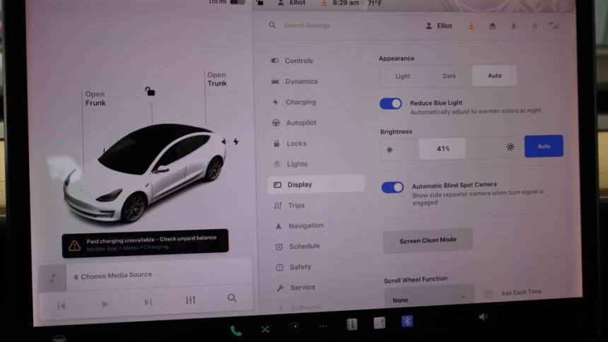 2018 Tesla Model 3 5YJ3E1EA0JF161649