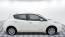 2017 Nissan LEAF