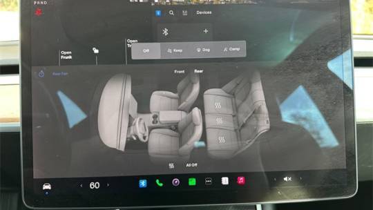 2019 Tesla Model 3 5YJ3E1EA9KF361804