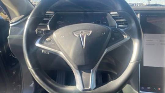 2016 Tesla Model S 5YJSA1E28GF157776