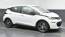 2021 Chevrolet Bolt