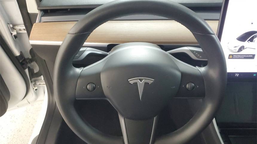 2020 Tesla Model 3 5YJ3E1EA4LF625769