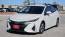 2019 Toyota Prius Prime