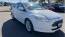 2017 Ford Focus - Images - 3