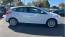 2017 Ford Focus - Images - 4