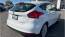 2017 Ford Focus - Images - 5