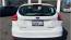 2017 Ford Focus - Images - 6