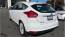 2017 Ford Focus - Images - 7