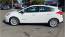 2017 Ford Focus - Images - 8