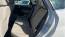 2017 Ford Focus - Images - 10