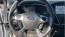 2017 Ford Focus - Images - 12