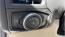 2017 Ford Focus - Images - 15