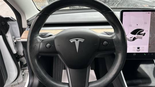 2018 Tesla Model 3 5YJ3E1EA2JF046275