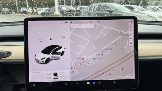 2018 Tesla Model 3 5YJ3E1EA2JF046275