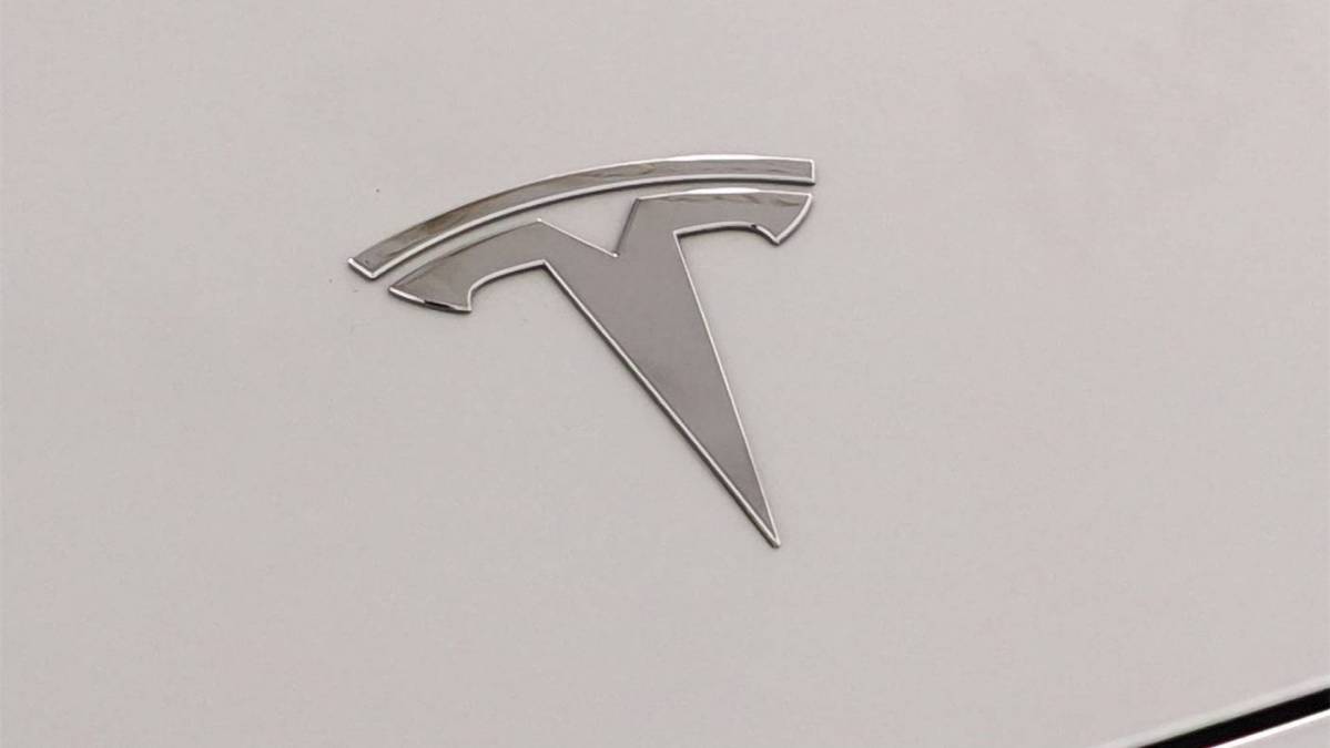 2019 Tesla Model 3 5YJ3E1EA5KF427328