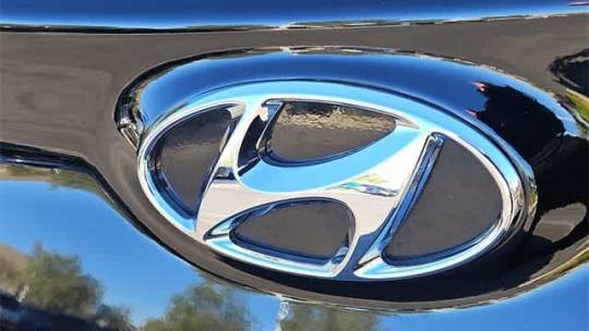 2021 Hyundai Kona Electric KM8K23AG1MU098935