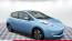 2015 Nissan LEAF