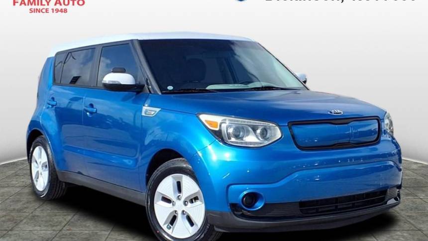 2015 Kia Soul KNDJP3AE6F7003819